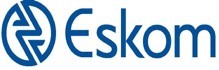 Eskom Logo