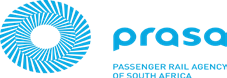 Prasa Logo