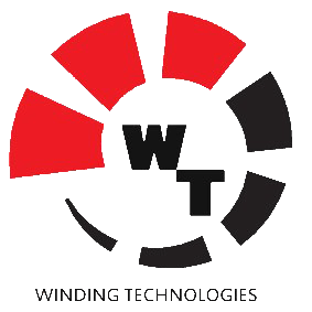 Winding Tech Logo
